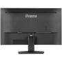 IIYAMA Monitor LED XU2491H-B1  23.8" IPS 1920 x 1080 100Hz  300 cd/m 1300:1 0.5ms HDMI DP Titl 3y