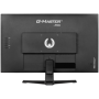 IIYAMA Monitor LED G2770HSU-B6 27" Fast IPS 1920 x 1080 180Hz 300 cd/m 0.2ms HDMI DP USB HUB Tilt