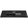IIYAMA Monitor LED G2770HSU-B6 27" Fast IPS 1920 x 1080 180Hz 300 cd/m 0.2ms HDMI DP USB HUB Tilt