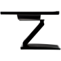 Iiyama PROLITE T2454MSC-B2AG monitor 23,8 TOUCH SCREEN  FHD 75 Hz IPS 300 cd 4 ms HDMI DP SPEAKERS Black