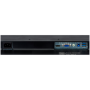 Iiyama PROLITE T2454MSC-B2AG monitor 23,8 TOUCH SCREEN  FHD 75 Hz IPS 300 cd 4 ms HDMI DP SPEAKERS Black