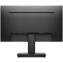 Dell 27 Monitor - SE2225HM 21.50" FHD 1920x1080 100Hz, 72% NTSC (CIE 1931), 102 PPI, 16:9, VA, AG, 3000:1, 178/178, 5ms/8ms, HDM