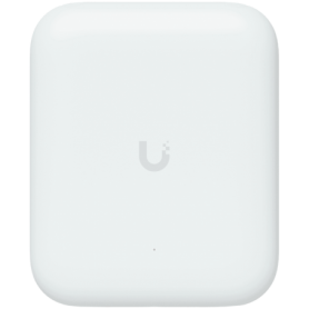 UBIQUITI U7-PRO-OUTDOOR