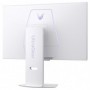 Monitor LG 31.5" 32G810SA-W.AEU, Diagonal (inch): 31.5, Diagonal (cm): 80, Aspect ratio: 16:9, Panel: IPS, Resolution: 3840x2160