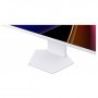 Monitor LG 31.5" 32G810SA-W.AEU, Diagonal (inch): 31.5, Diagonal (cm): 80, Aspect ratio: 16:9, Panel: IPS, Resolution: 3840x2160