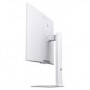Monitor LG 31.5" 32G810SA-W.AEU, Diagonal (inch): 31.5, Diagonal (cm): 80, Aspect ratio: 16:9, Panel: IPS, Resolution: 3840x2160