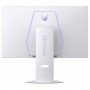 Monitor LG 31.5" 32G810SA-W.AEU, Diagonal (inch): 31.5, Diagonal (cm): 80, Aspect ratio: 16:9, Panel: IPS, Resolution: 3840x2160