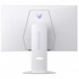 Monitor LG 31.5" 32G810SA-W.AEU, Diagonal (inch): 31.5, Diagonal (cm): 80, Aspect ratio: 16:9, Panel: IPS, Resolution: 3840x2160