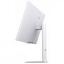 Monitor LG 31.5" 32G810SA-W.AEU, Diagonal (inch): 31.5, Diagonal (cm): 80, Aspect ratio: 16:9, Panel: IPS, Resolution: 3840x2160