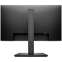 Dell Pro 22 Adjustable Stand Monitor - E2225HSM 21.5" FHD 1920x1080 100Hz, 72% NTSC (CIE 1931), 103 PPI, 16:9, VA, AG, 250 cd/m2