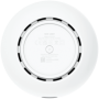 Ubiquiti UniFi UDR7 Dream Router 7 Desktop 10G Cloud Gateway with integrated WiFi 7, PoE switch, microSD storage, and full UniFi