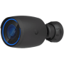 Ubiquiti UVC-AI-Pro Camera AI Professional 4K, 30 FPS camera, 3x optical zoom supporting field of views ranging between 110° and
