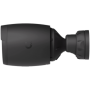 Ubiquiti UVC-AI-Pro Camera AI Professional 4K, 30 FPS camera, 3x optical zoom supporting field of views ranging between 110° and