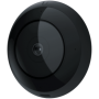 360 degree overhead view camera designed for computer vision applications
