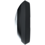 360 degree overhead view camera designed for computer vision applications