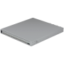 Ubiquiti network switch ECS-24-PoE-EU Enterprise-grade 24-port, Layer 3 Etherlighting PoE+++ switch with high-capacity 10 GbE RJ