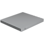 Ubiquiti ECS-Aggregation High-density 100G/25G Layer 3 Etherlighting aggregation switch with MC-LAG support for high availabilit
