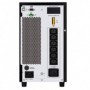 APC Easy UPS On-Line SRV 3000VA  230V