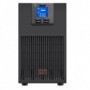 APC Easy UPS On-Line SRV 3000VA  230V