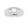 CUDY AX3000 Dual Band Ceiling Mount Wi-Fi 6 Access Point, Chipset MT7981, 802.11ax/ac/a/b/g/n, 2402Mbps at 5GHz + 574Mbps at 2.4