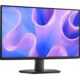 DL MONITOR 27" SE2725HM 1920x1080 LED