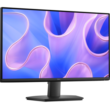 DL MONITOR 27" SE2725HM 1920x1080 LED