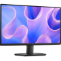 DL MONITOR 27" SE2725HM 1920x1080 LED
