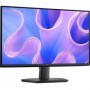 DL MONITOR 27" SE2725HM 1920x1080 LED