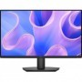 DL MONITOR 27" SE2725HM 1920x1080 LED