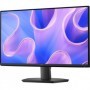 DL MONITOR 27" SE2725HM 1920x1080 LED