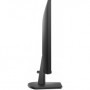 DL MONITOR 27" SE2725HM 1920x1080 LED