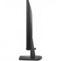 DL MONITOR 27" SE2725HM 1920x1080 LED