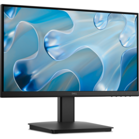 DL MONITOR 21.45" SE2225HM 1920 x 1080