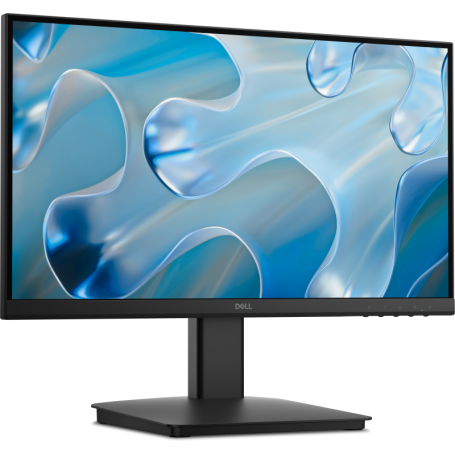 DL MONITOR 21.45" SE2225HM 1920 x 1080