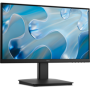 DL MONITOR 21.45" SE2225HM 1920 x 1080