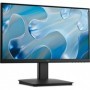 DL MONITOR 21.45" SE2225HM 1920 x 1080