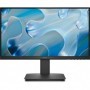 DL MONITOR 21.45" SE2225HM 1920 x 1080