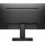 DL MONITOR 21.45" SE2225HM 1920 x 1080