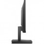 DL MONITOR 21.45" SE2225HM 1920 x 1080