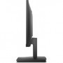 DL MONITOR 21.45" SE2225HM 1920 x 1080