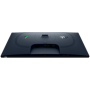 Dell Alienware 27 Gaming Monitor - AW2725DM 27" WQHD 2560x1440 180Hz, 95% DCI-P3 (CIE 1976), 109 PPI, 16:9, 400cd/m2, IPS, 1000: