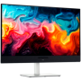 Dell 32 Plus 4K QD-OLED Monitor - S3225QC 31.6'' 3840x2160 120Hz, AMD FreeSyncTM Premium Pro, 99% DCI-P3 (CIE 1976), 140 PPI, 16