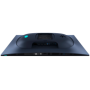 Dell Alienware 27 4K QD-OLED Gaming Monitor - AW2725Q 26.7" 4K UHD 3840x2160 240Hz, 99% DCI-P3 (CIE 1976), 166 PPI, 16:9, AR, 25