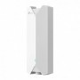 Access point TP-Link Festa F61-Outdoor, port 1 x RJ-45, viteza transfer LAN 10/100/1000 Mbps, standarde Wifi IEEE 802.11 a/b/g/n