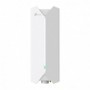 Access point TP-Link Festa F61-Outdoor, port 1 x RJ-45, viteza transfer LAN 10/100/1000 Mbps, standarde Wifi IEEE 802.11 a/b/g/n