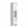 Access point TP-Link Festa F61-Outdoor, port 1 x RJ-45, viteza transfer LAN 10/100/1000 Mbps, standarde Wifi IEEE 802.11 a/b/g/n