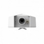 Access point TP-Link Festa F61-Outdoor, port 1 x RJ-45, viteza transfer LAN 10/100/1000 Mbps, standarde Wifi IEEE 802.11 a/b/g/n