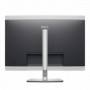 Monitor Dell 27" P2725QE, 68.47 cm, 3840 x 2160 at 100 Hz, 5Ms