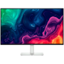 Dell 32 Plus 4K Monitor - S3225QS 31.5" UHD 3840x2160 120Hz, AMD FreeSync Premium, 99% sRGB (CIE 1931), 95% DCI-P3 (CIE 1976), 1