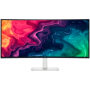 Dell 34 Plus USB-C Curved Monitor - S3425DW 34" UW-QHD 3440x1440 120Hz, AMD FreeSync Premium, 95% DCI-P3 (CIE 1976), 99% sRGB (C